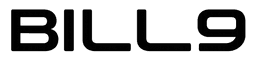 BILL9